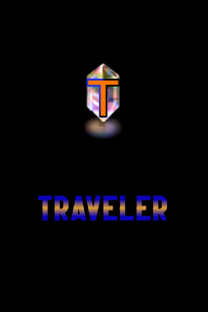 Traveler