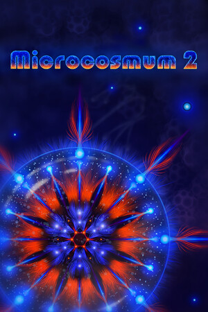 Microcosmum 2