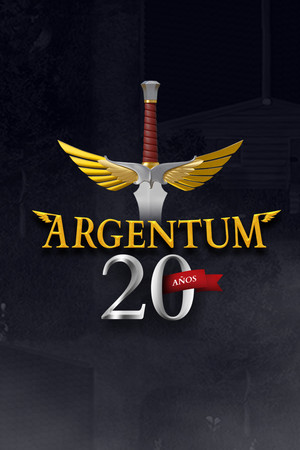 Argentum20