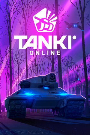 Tanki Online