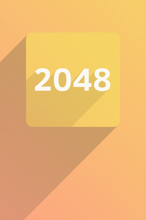 2048