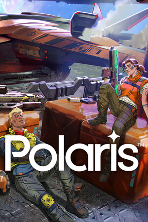 POLARIS