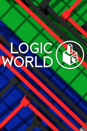 Logic World