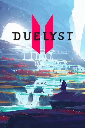 Duelyst II