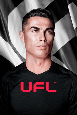 UFL