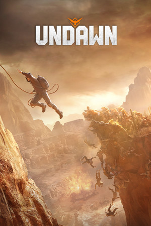 黎明觉醒Steam服