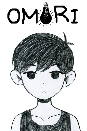 OMORI