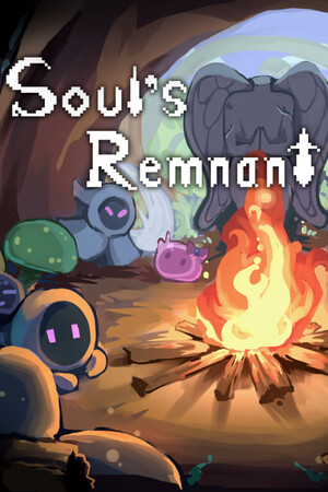 Soul's Remnant