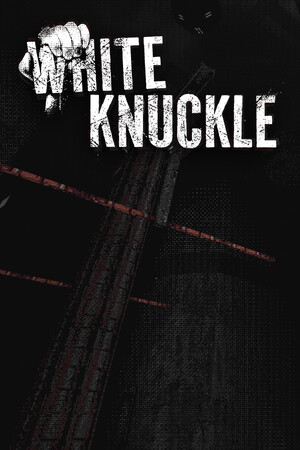 White Knuckle