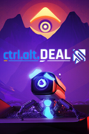 ctrl.alt.DEAL