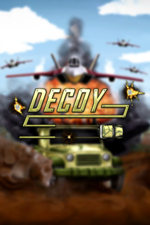 Decoy