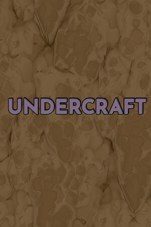 Undercraft