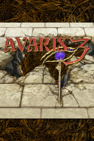 AVARIS3