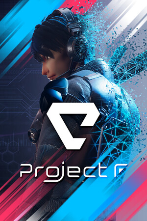 Project F