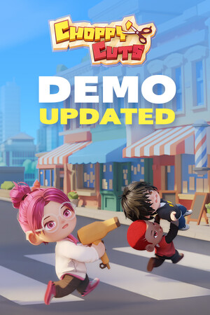 乱剪一通：总监模拟器