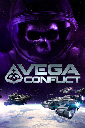 VEGAConflict