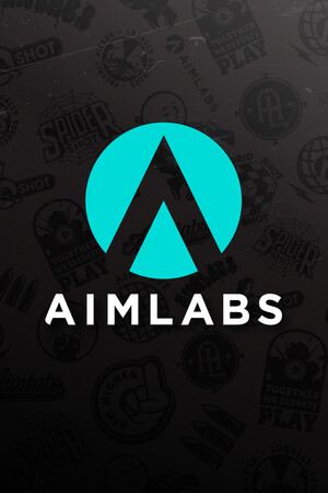 Aim Lab