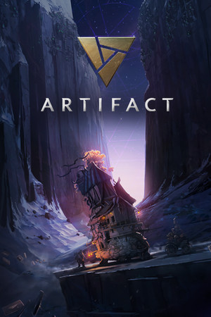 Artifact