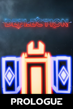 DEFLECTION: Laser Chess