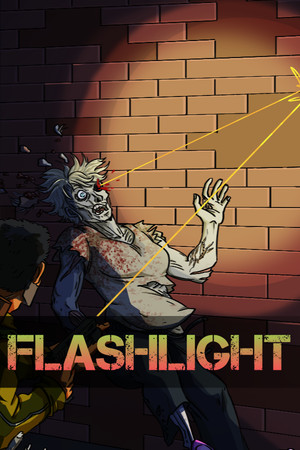 Flashlight