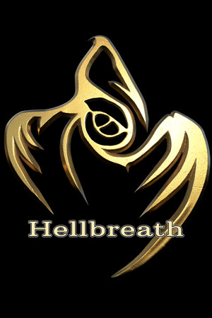 Hellbreath