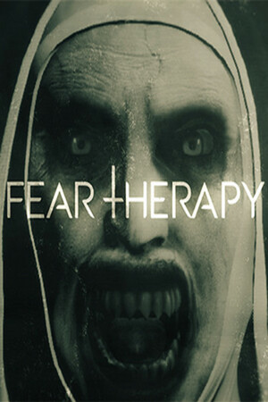 Fear Therapy