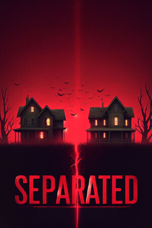 Separated