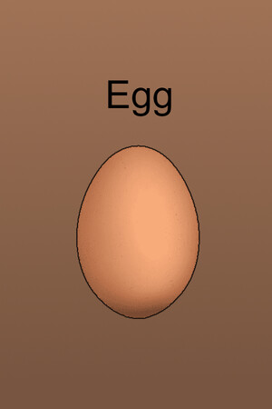 Egg