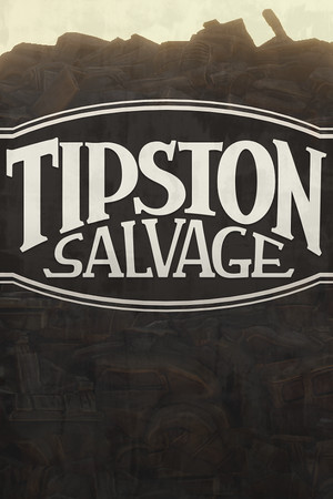 Tipston Salvage