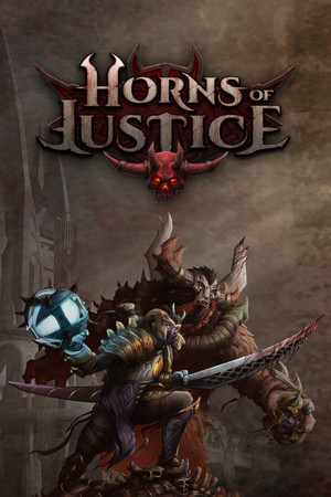 Horns of Justice