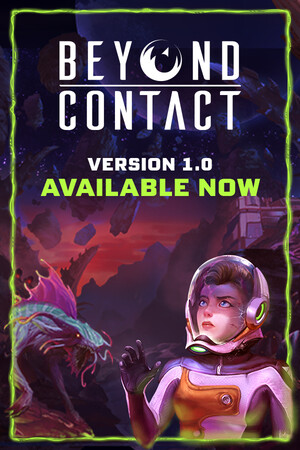 Beyond Contact