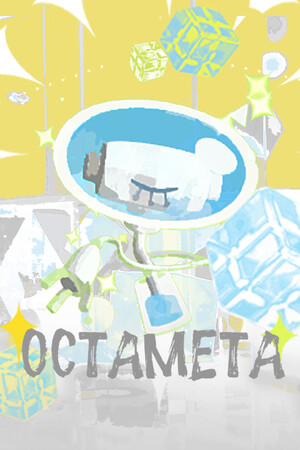 OCTAMETA