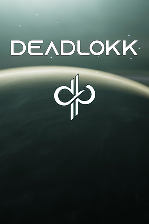 Deadlokk