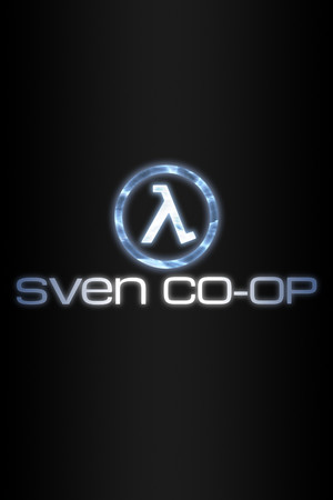 Sven Co-op