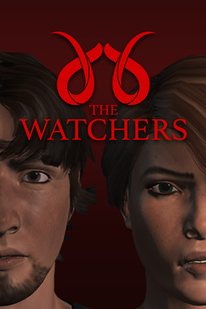 Watchers