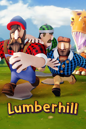 Lumberhill