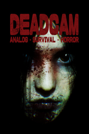 DEADCAM