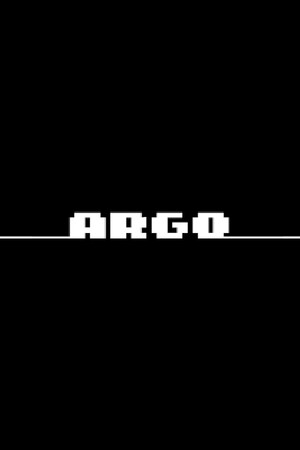 ARGO