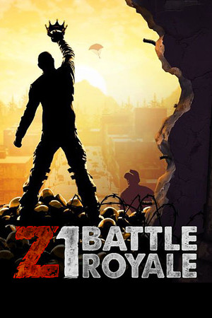 Z1BR