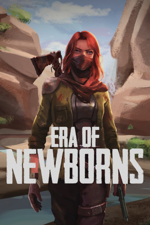 Era Of Newborns