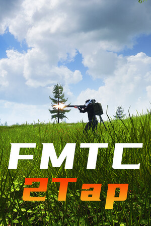 FMTC