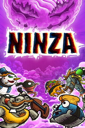 Ninza