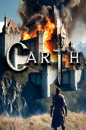 Carth