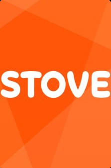 Stove平台