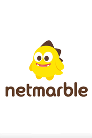 Netmarble