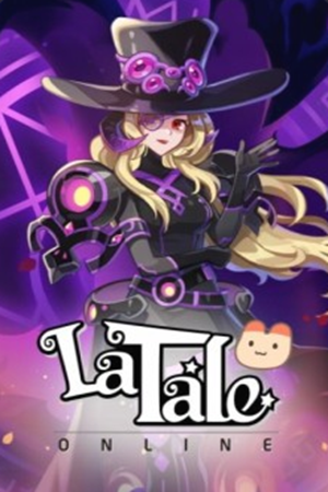 彩虹岛（steam）