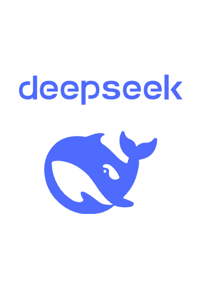 Deep Seek