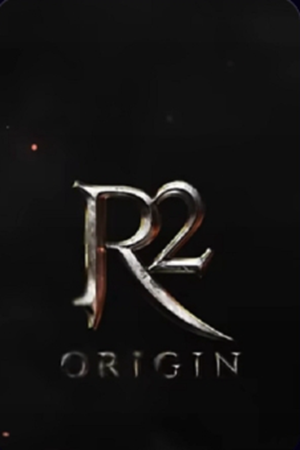 R2 ORIGIN