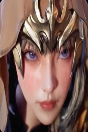 缔造者：放逐之地