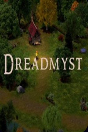 dreadmyst